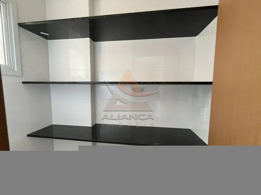 Foto 8 de Apartamento com 3 quartos à venda, 93m2 em Jardim Botânico, Ribeirao Preto - SP