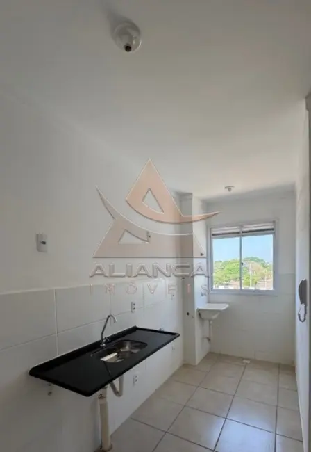 Foto 4 de Apartamento com 2 quartos à venda, 95m2 em Ribeirao Preto - SP
