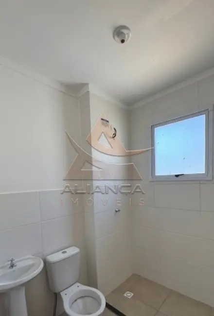 Foto 5 de Apartamento com 2 quartos à venda, 95m2 em Ribeirao Preto - SP