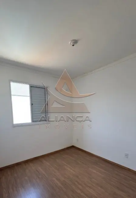 Foto 3 de Apartamento com 2 quartos à venda, 95m2 em Ribeirao Preto - SP