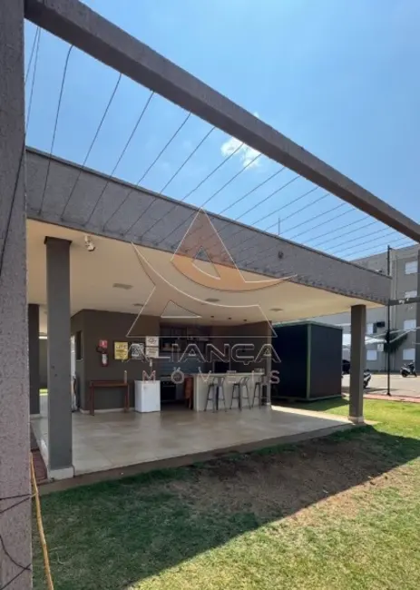 Foto 9 de Apartamento com 2 quartos à venda, 95m2 em Ribeirao Preto - SP