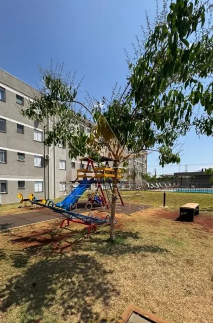 Foto 7 de Apartamento com 2 quartos à venda, 95m2 em Ribeirao Preto - SP