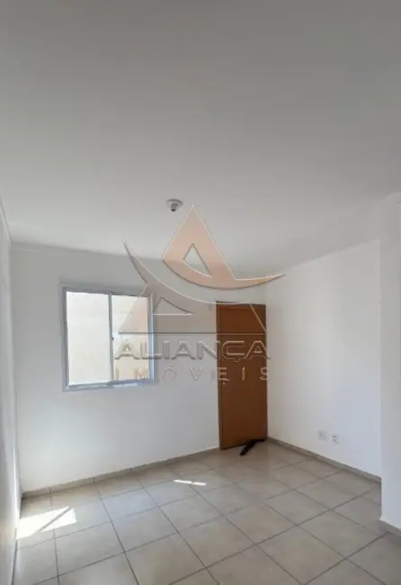 Foto 1 de Apartamento com 2 quartos à venda, 95m2 em Ribeirao Preto - SP
