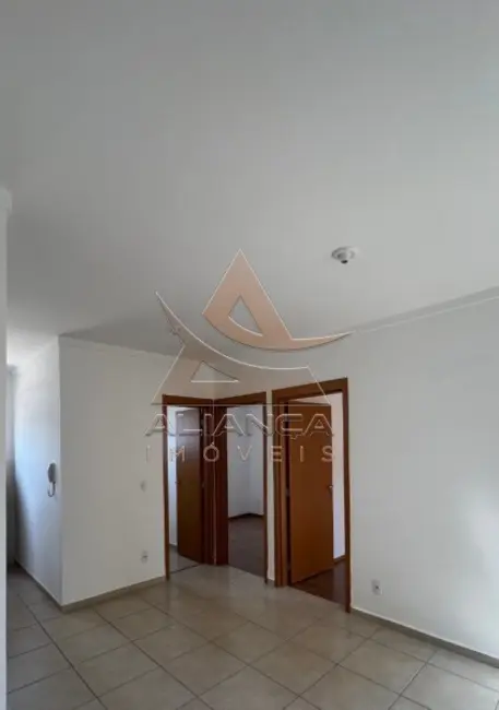 Foto 2 de Apartamento com 2 quartos à venda, 95m2 em Ribeirao Preto - SP