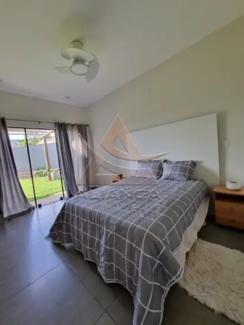 Foto 4 de Casa com 2 quartos à venda, 157m2 em City Ribeirão, Ribeirao Preto - SP