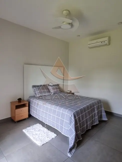 Foto 5 de Casa com 2 quartos à venda, 157m2 em City Ribeirão, Ribeirao Preto - SP