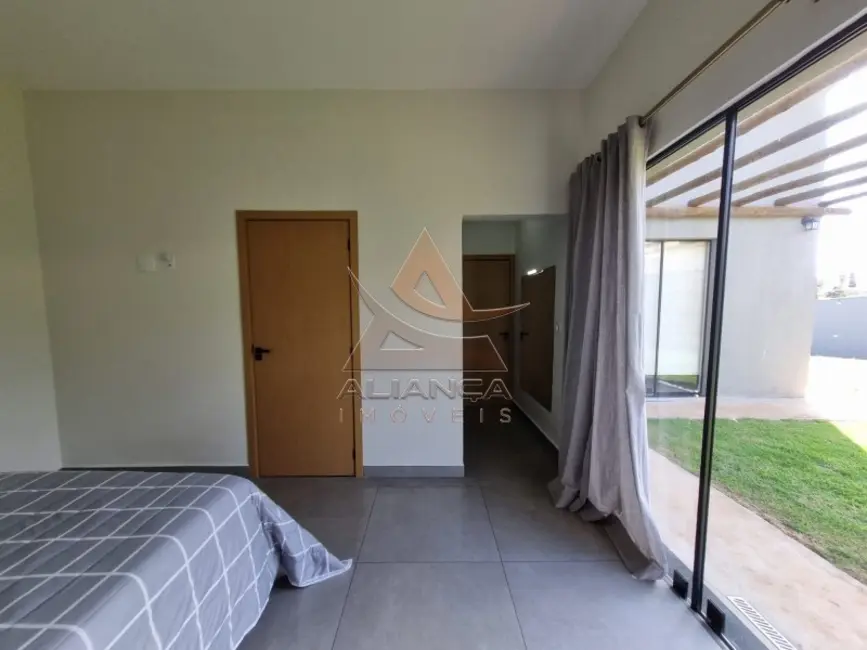Foto 6 de Casa com 2 quartos à venda, 157m2 em City Ribeirão, Ribeirao Preto - SP