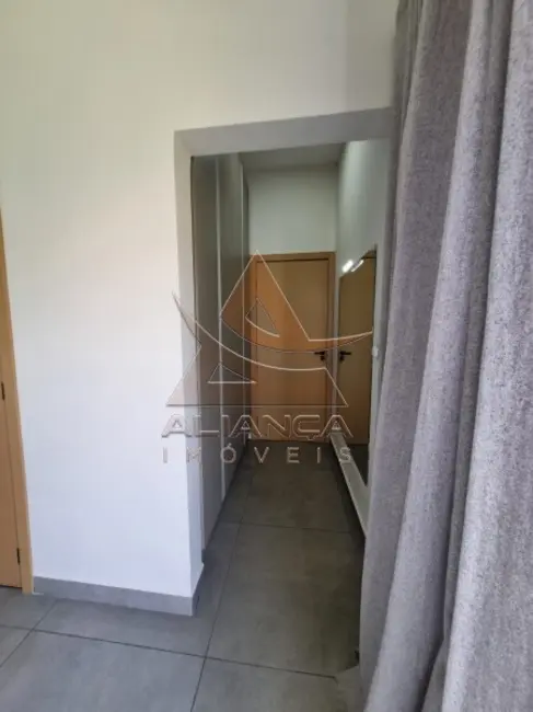 Foto 7 de Casa com 2 quartos à venda, 157m2 em City Ribeirão, Ribeirao Preto - SP