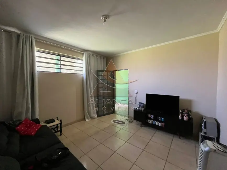Foto 7 de Casa com 2 quartos à venda, 89m2 em Ribeirao Preto - SP