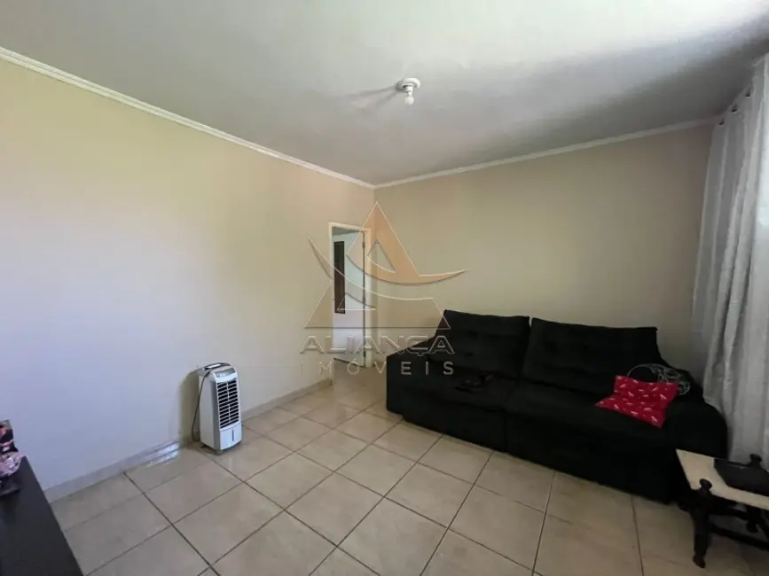 Foto 6 de Casa com 2 quartos à venda, 89m2 em Ribeirao Preto - SP