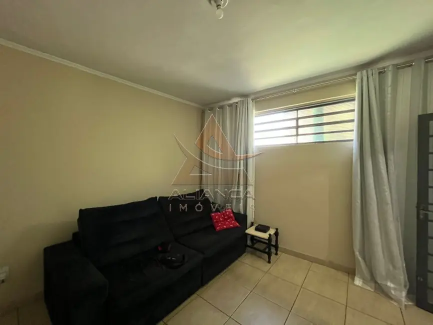 Foto 8 de Casa com 2 quartos à venda, 89m2 em Ribeirao Preto - SP