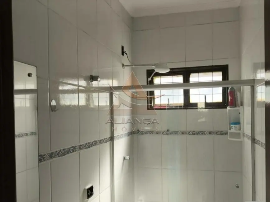 Foto 7 de Casa com 3 quartos à venda, 185m2 em Ribeirao Preto - SP