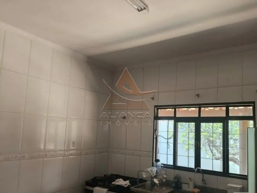 Foto 9 de Casa com 3 quartos à venda, 185m2 em Ribeirao Preto - SP