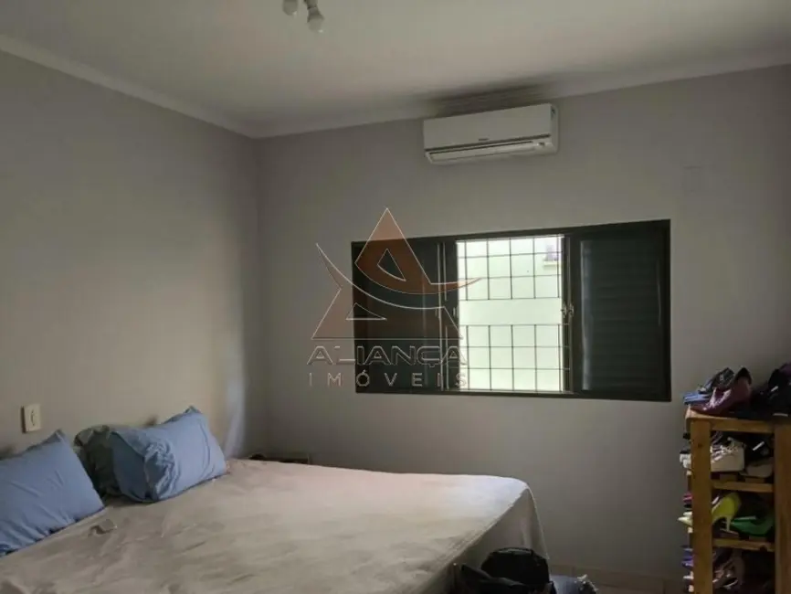 Foto 6 de Casa com 3 quartos à venda, 185m2 em Ribeirao Preto - SP