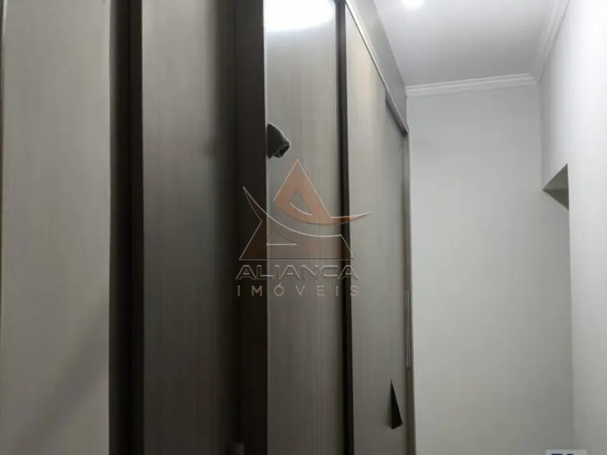 Foto 8 de Casa com 3 quartos à venda, 185m2 em Ribeirao Preto - SP