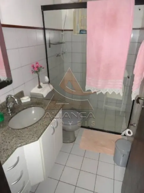 Casa com 3 quartos à venda, 156m2 em Ribeirânia, Ribeirao Preto - SP - imagem 8 Foto 8 de Casa com 3 quartos à venda, 156m2 em Ribeirânia, Ribeirao Preto - SP