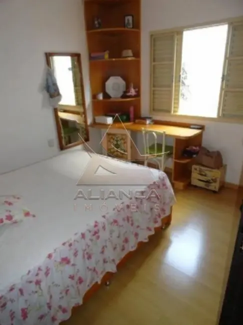 Casa com 3 quartos à venda, 156m2 em Ribeirânia, Ribeirao Preto - SP - imagem 9 Foto 9 de Casa com 3 quartos à venda, 156m2 em Ribeirânia, Ribeirao Preto - SP