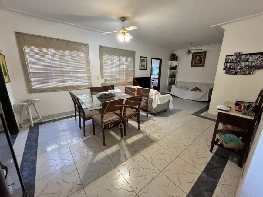 Casa com 3 quartos à venda, 156m2 em Ribeirânia, Ribeirao Preto - SP - imagem 1 Foto 1 de Casa com 3 quartos à venda, 156m2 em Ribeirânia, Ribeirao Preto - SP