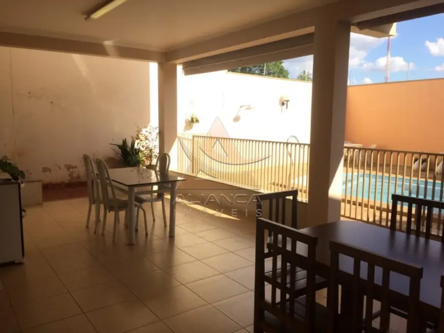 Foto 6 de Casa com 3 quartos à venda, 249m2 em Ribeirânia, Ribeirao Preto - SP