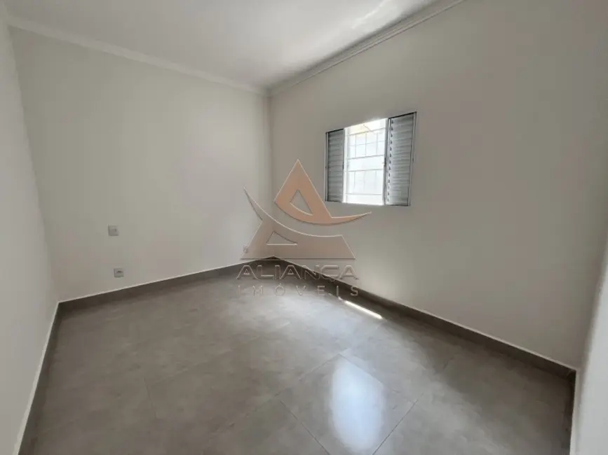 Casa com 2 quartos à venda, 55m2 em Ribeirao Preto - SP - imagem 9 Foto 9 de Casa com 2 quartos à venda, 55m2 em Ribeirao Preto - SP