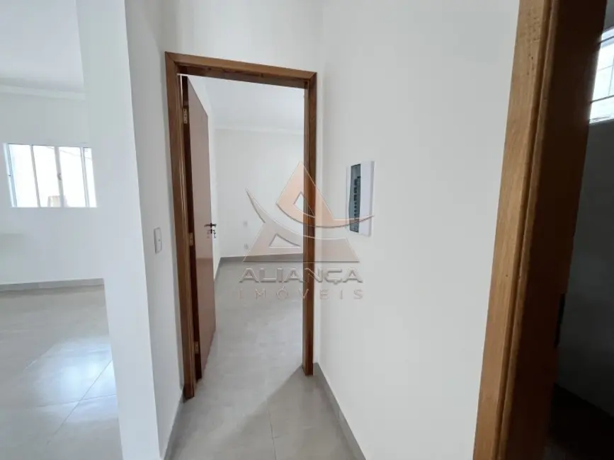 Casa com 2 quartos à venda, 55m2 em Ribeirao Preto - SP - imagem 8 Foto 8 de Casa com 2 quartos à venda, 55m2 em Ribeirao Preto - SP