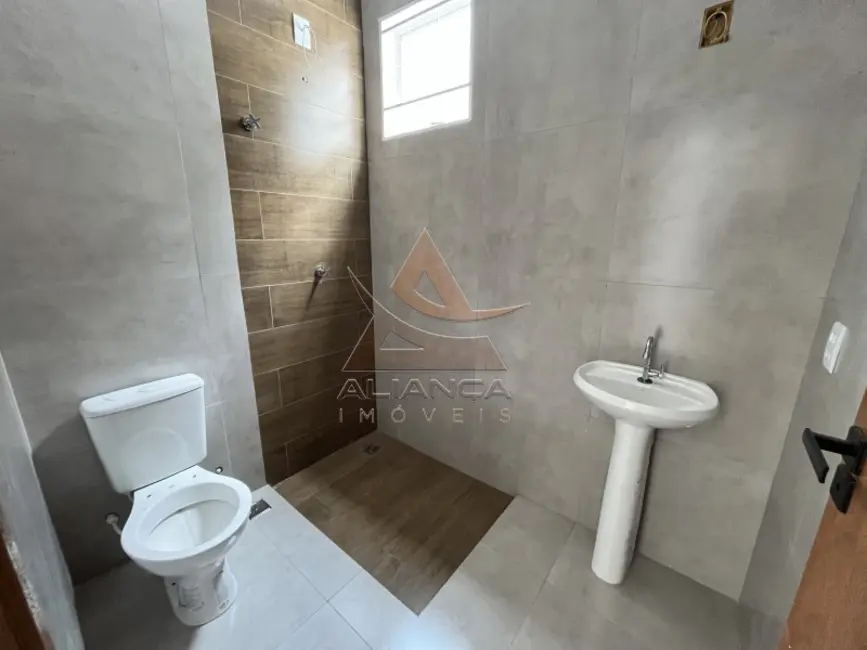 Casa com 2 quartos à venda, 55m2 em Ribeirao Preto - SP - imagem 7 Foto 7 de Casa com 2 quartos à venda, 55m2 em Ribeirao Preto - SP