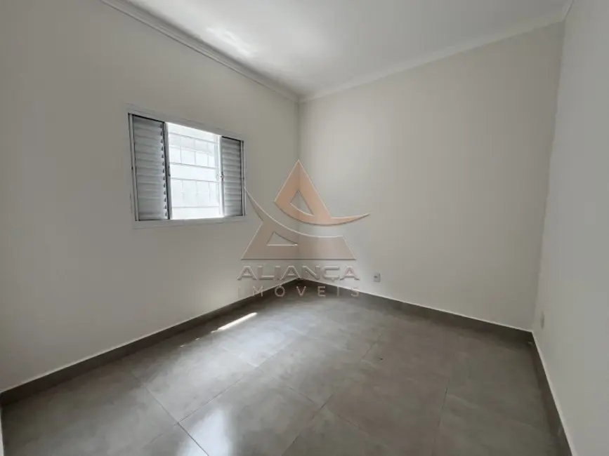 Casa com 2 quartos à venda, 55m2 em Ribeirao Preto - SP - imagem 6 Foto 6 de Casa com 2 quartos à venda, 55m2 em Ribeirao Preto - SP