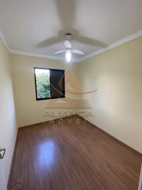 Apartamento com 2 quartos à venda, 48m2 em Jardim Paulistano, Ribeirao Preto - SP - imagem 4 Foto 4 de Apartamento com 2 quartos à venda, 48m2 em Jardim Paulistano, Ribeirao Preto - SP