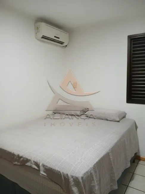 Foto 4 de Apartamento com 3 quartos à venda, 85m2 em Presidente Médici, Ribeirao Preto - SP