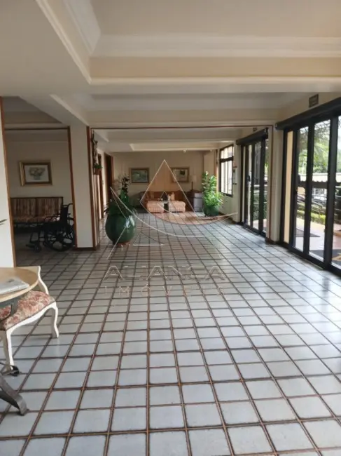 Foto 8 de Apartamento com 3 quartos à venda, 85m2 em Presidente Médici, Ribeirao Preto - SP