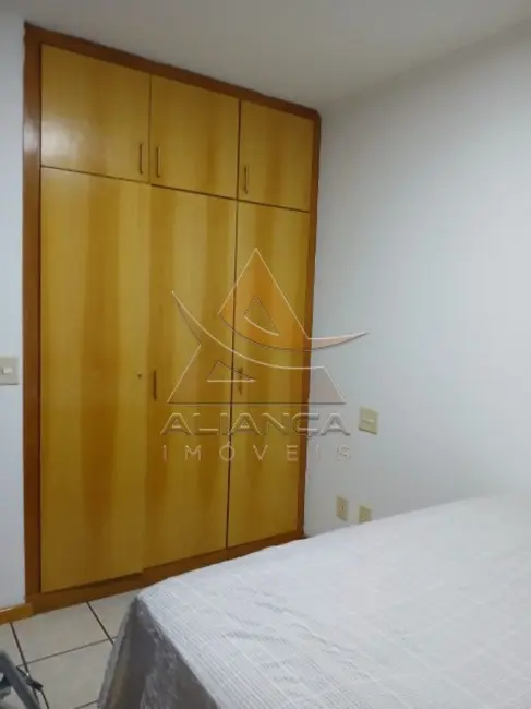 Foto 5 de Apartamento com 3 quartos à venda, 85m2 em Presidente Médici, Ribeirao Preto - SP