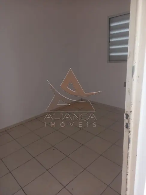 Foto 3 de Apartamento com 2 quartos à venda, 59m2 em Ribeirao Preto - SP