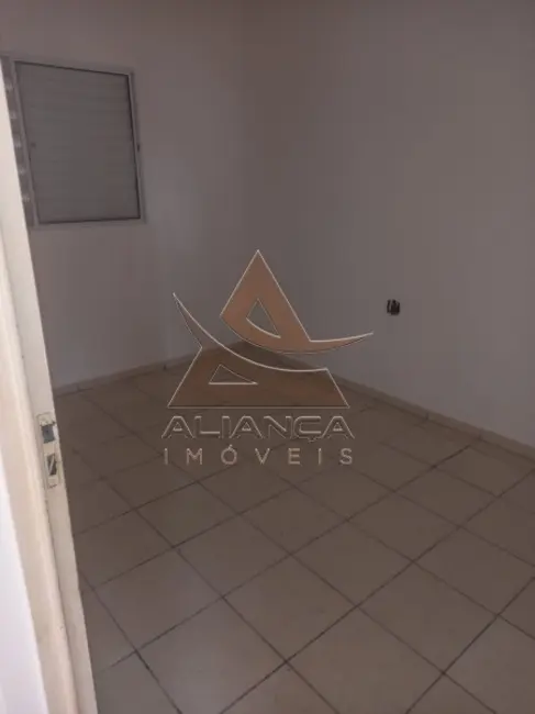 Foto 4 de Apartamento com 2 quartos à venda, 59m2 em Ribeirao Preto - SP