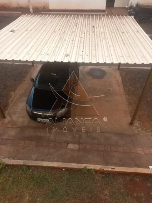 Foto 8 de Apartamento com 2 quartos à venda, 59m2 em Ribeirao Preto - SP