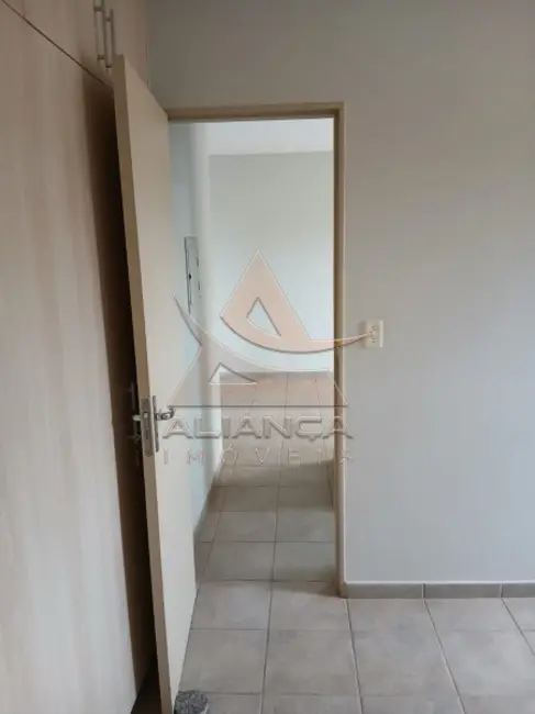 Foto 7 de Apartamento com 1 quarto à venda, 89m2 em Vila Seixas, Ribeirao Preto - SP