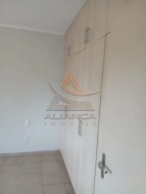 Foto 8 de Apartamento com 1 quarto à venda, 89m2 em Vila Seixas, Ribeirao Preto - SP