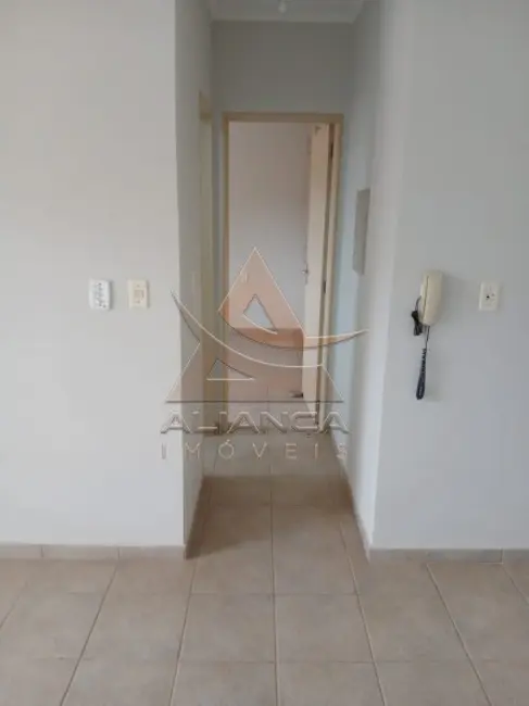 Foto 4 de Apartamento com 1 quarto à venda, 89m2 em Vila Seixas, Ribeirao Preto - SP