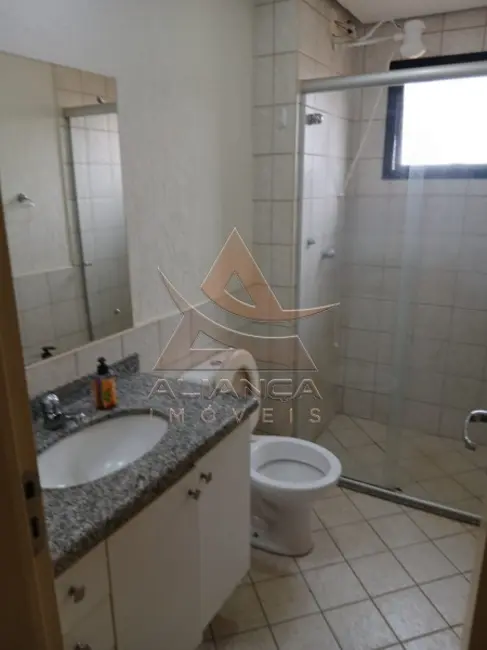 Foto 6 de Apartamento com 1 quarto à venda, 89m2 em Vila Seixas, Ribeirao Preto - SP