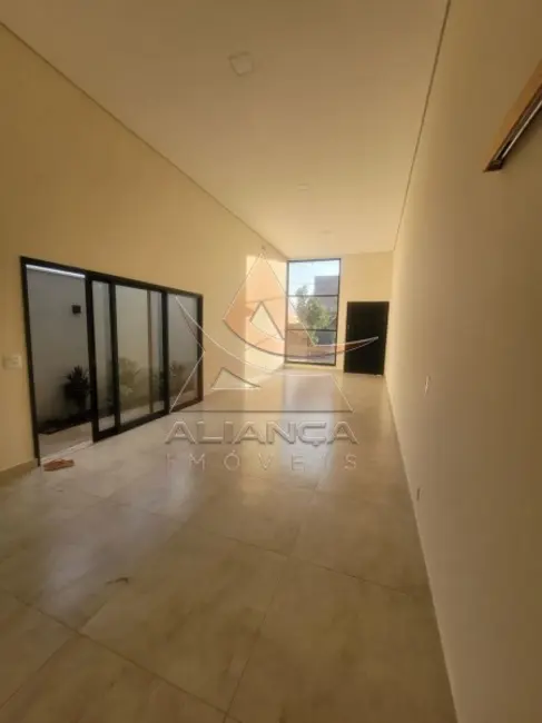 Foto 2 de Casa de Condomínio com 3 quartos à venda, 182m2 em Ribeirao Preto - SP