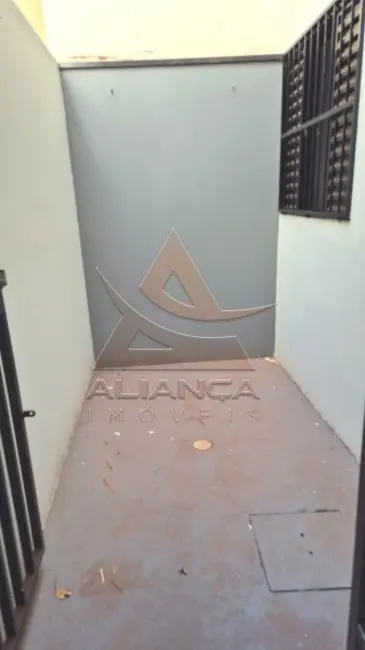 Apartamento com 3 quartos à venda, 93m2 em Jardim Irajá, Ribeirao Preto - SP - imagem 9 Foto 9 de Apartamento com 3 quartos à venda, 93m2 em Jardim Irajá, Ribeirao Preto - SP