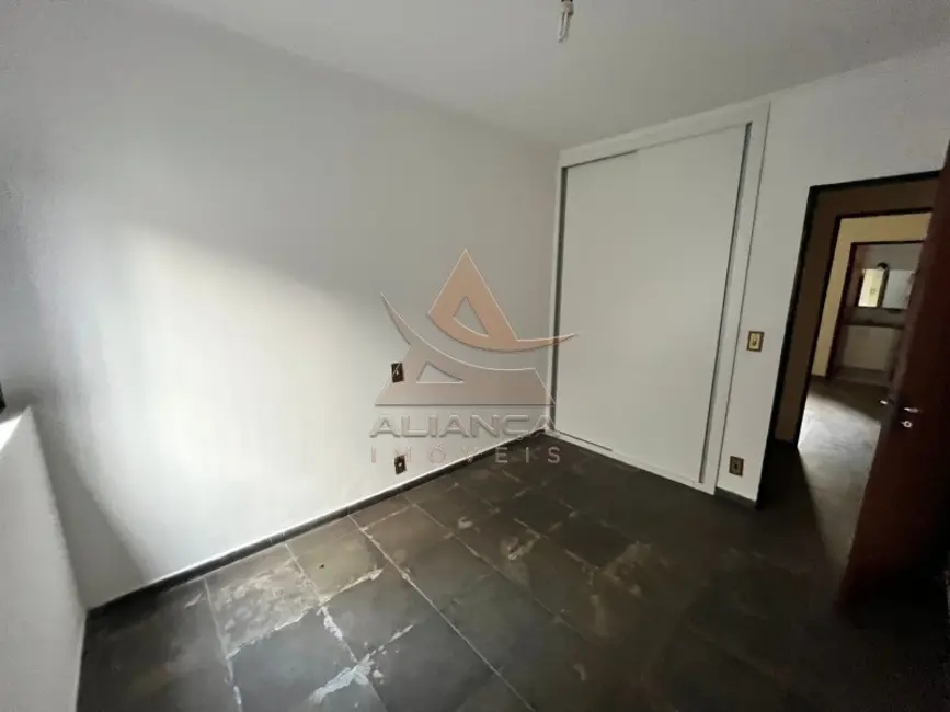 Apartamento com 3 quartos à venda, 93m2 em Jardim Irajá, Ribeirao Preto - SP - imagem 5 Foto 5 de Apartamento com 3 quartos à venda, 93m2 em Jardim Irajá, Ribeirao Preto - SP