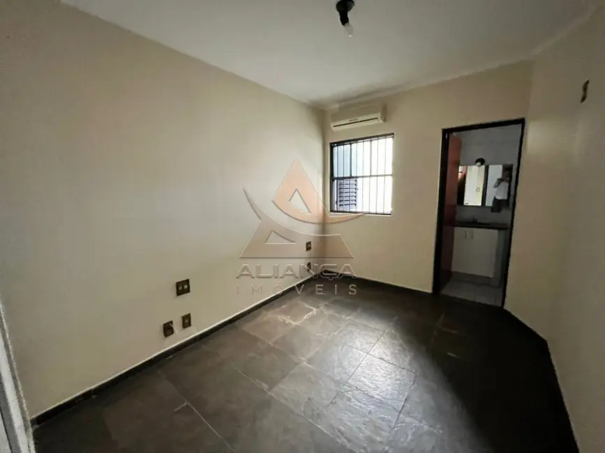 Apartamento com 3 quartos à venda, 93m2 em Jardim Irajá, Ribeirao Preto - SP - imagem 2 Foto 2 de Apartamento com 3 quartos à venda, 93m2 em Jardim Irajá, Ribeirao Preto - SP