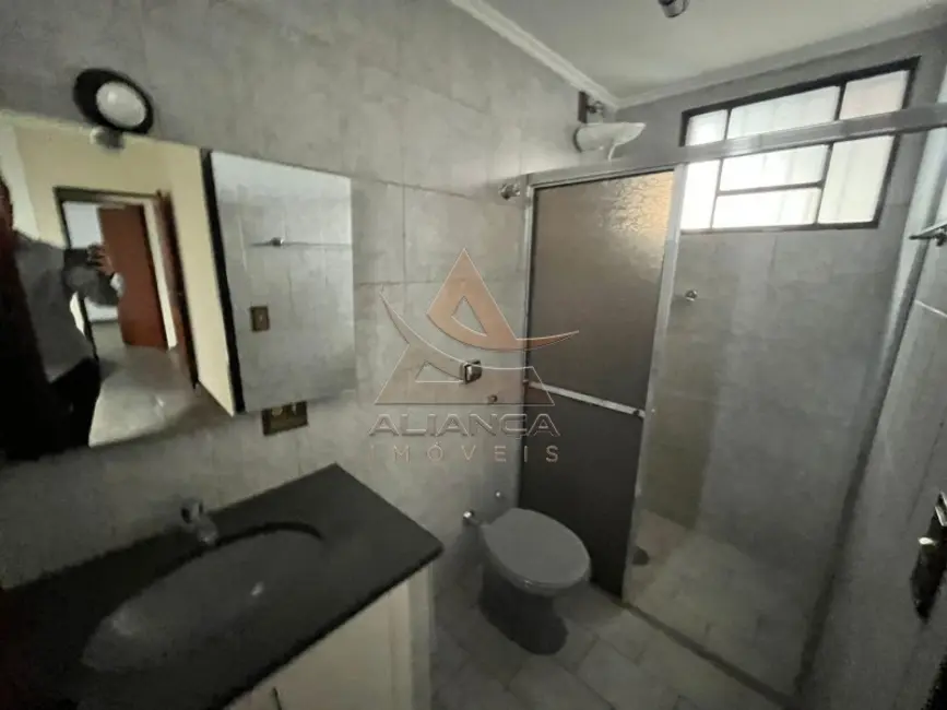 Apartamento com 3 quartos à venda, 93m2 em Jardim Irajá, Ribeirao Preto - SP - imagem 6 Foto 6 de Apartamento com 3 quartos à venda, 93m2 em Jardim Irajá, Ribeirao Preto - SP