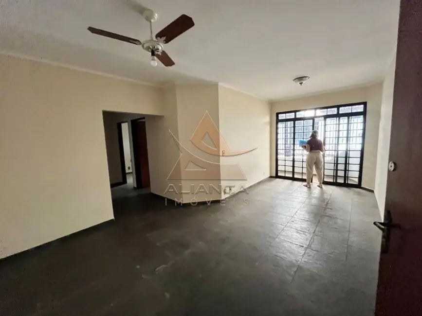 Apartamento com 3 quartos à venda, 93m2 em Jardim Irajá, Ribeirao Preto - SP - imagem 1 Foto 1 de Apartamento com 3 quartos à venda, 93m2 em Jardim Irajá, Ribeirao Preto - SP