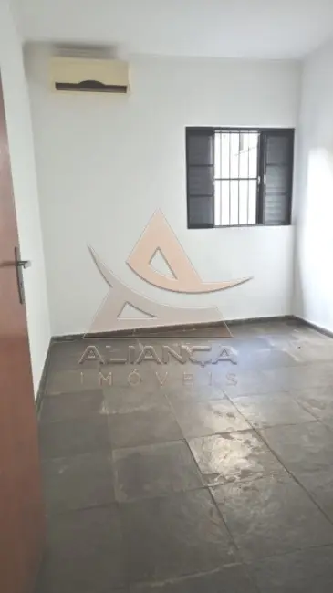 Apartamento com 3 quartos à venda, 93m2 em Jardim Irajá, Ribeirao Preto - SP - imagem 4 Foto 4 de Apartamento com 3 quartos à venda, 93m2 em Jardim Irajá, Ribeirao Preto - SP