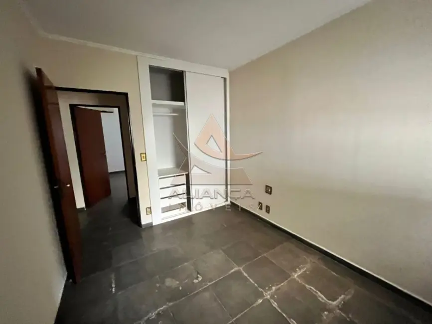 Apartamento com 3 quartos à venda, 93m2 em Jardim Irajá, Ribeirao Preto - SP - imagem 3 Foto 3 de Apartamento com 3 quartos à venda, 93m2 em Jardim Irajá, Ribeirao Preto - SP