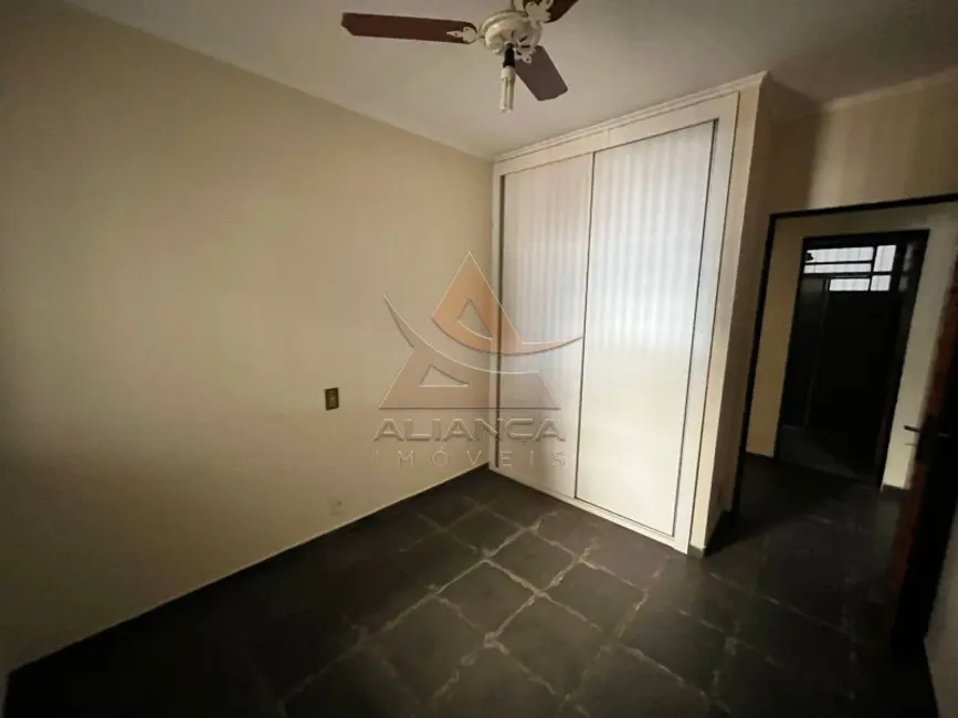 Apartamento com 3 quartos à venda, 93m2 em Jardim Irajá, Ribeirao Preto - SP - imagem 7 Foto 7 de Apartamento com 3 quartos à venda, 93m2 em Jardim Irajá, Ribeirao Preto - SP