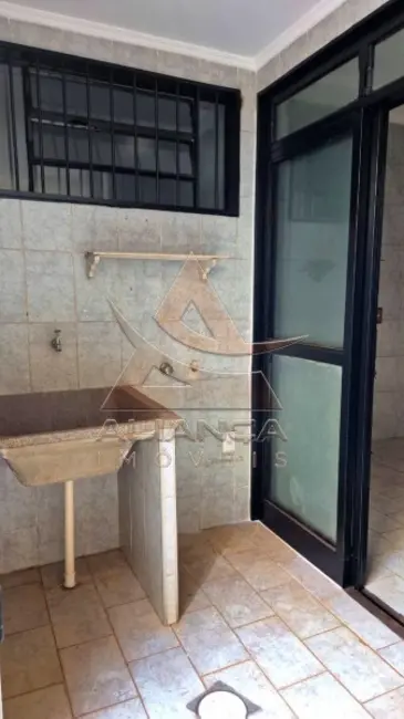 Apartamento com 3 quartos à venda, 93m2 em Jardim Irajá, Ribeirao Preto - SP - imagem 8 Foto 8 de Apartamento com 3 quartos à venda, 93m2 em Jardim Irajá, Ribeirao Preto - SP
