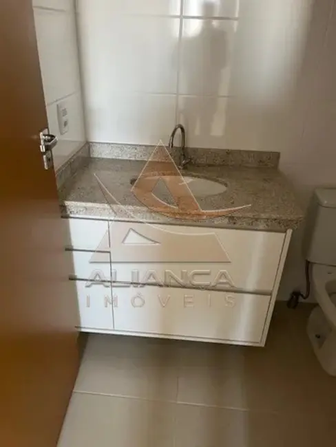 Foto 7 de Apartamento com 2 quartos para alugar, 71m2 em Ribeirao Preto - SP