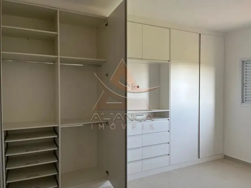 Foto 4 de Apartamento com 2 quartos para alugar, 71m2 em Ribeirao Preto - SP